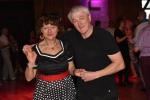 2026 01 18 Station Danse 029